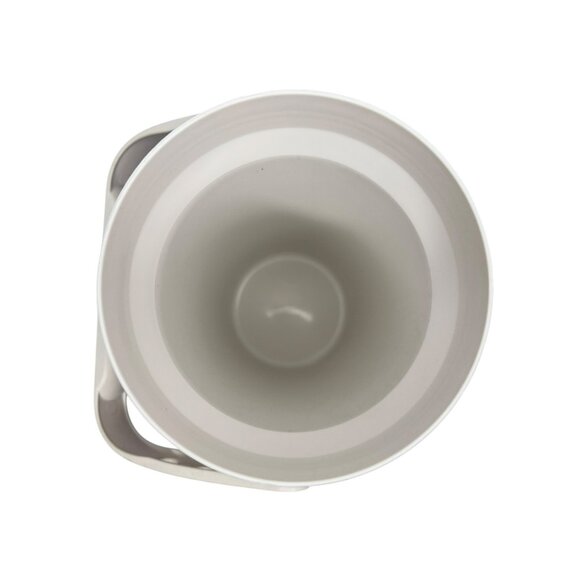 Vintage Igloo Stars and Stripes Half Gallon Water Jug Drink Cooler American Flag - Picture 5 of 7